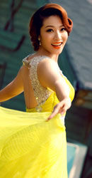 ��������ȹ����