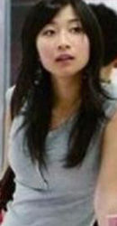 �����Ů������˽��