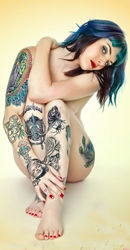 Ů�ǵ����������ջ�