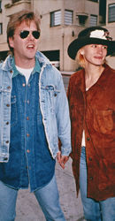 ŷ�����ܻ�Լ������