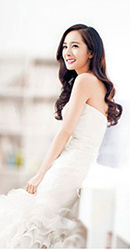 ���Ů���Ҹ��ȱ�ƴ