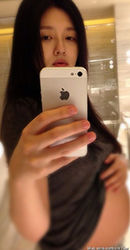 ��Sɹ���մ����Ҹ�