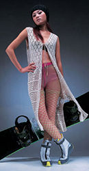 Ҷһ������������д��