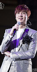 �������׶����鿪��