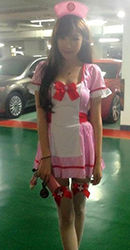 ��ǫŮ��˽�ս�������