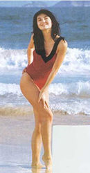 30��Ů�ǳ���Ȼ�����