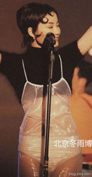 �����ݳ��������ʹ�