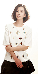 ��������Ů����������