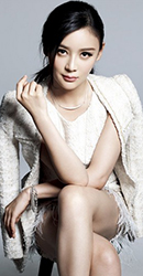 �̵�Խ��Խ���Ů��