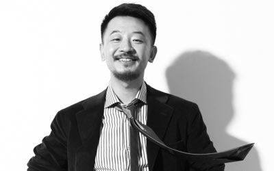 �ƺ��������ֺǺ���������