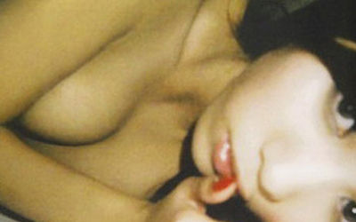 �̵㶪ʧ�ֻ�˽������й��ʮ��Ů��