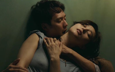 ��ͼ��Ӱ�Ӿ�ʮ��Ϯ��˲�� ���ز��࿰��AV