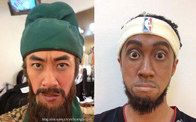 ��ͼ���º���ģ�´�ȫ ������챬Ц����