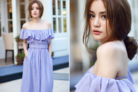 ������д��С¶�������Ψ��