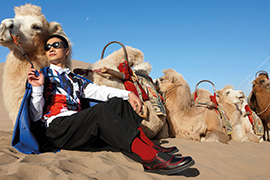 �������ػ�ʱ�д�Ƭ���Ŷ���