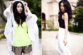 ������ʱ�н������㷶ʮ��