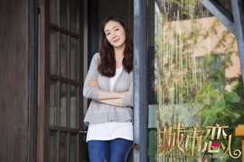 ���������ˡ������ع� ����������