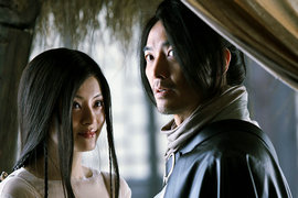 �������ɡ���ٳ֣���������ɰ桰ˮ䰡�