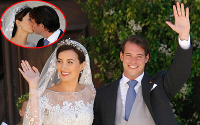 ��ͼ��¬ɭ�����Ӿ����������� �������޸߹�