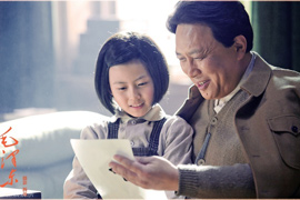 ��ë�󶫡���ϸ�ڽ���ΰ��