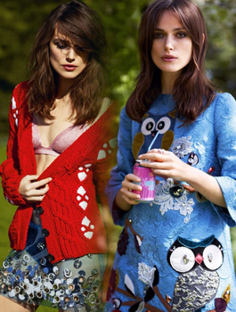 ƽ������Ҳ�ԸУ�������Ψ��ͯȤ