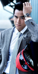 С������������ʿ����