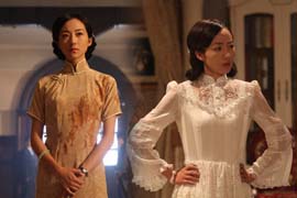 ��ѩ��Ҷ�ʡ����ݺ���Ů������