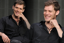 ��ʼ����塷���߻����˹˧������