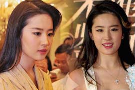 ������̽𷢸������ 