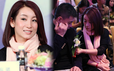 �غ�����¾��¾緢����������