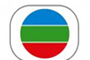 TVB����������Σ��