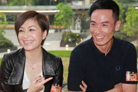 ����֦����2�����ӵ� �º���ӽޱ��ͦ