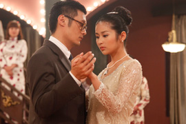 ������֡���Ƭ�� ������ӱ���������