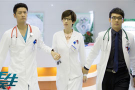 �Ա��ա�����ҽ����ɱ�� ���������ҹ��� 