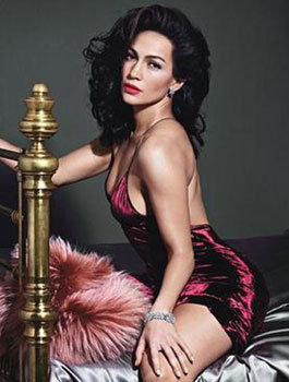 �����ȸ��Ŵ�Ƭ�������������ջ�