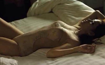 ���ܾ�ɹ�Ը��� ����ɫ�����Դ���ȫ��