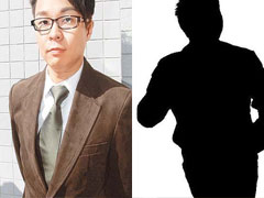 DJ��������ǰ��͵��