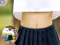 ���پ�ͷ������̫ɫ��