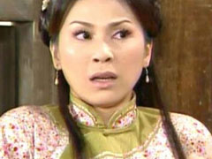 ̨Ů�ǻ��ڳ�������Ϸ