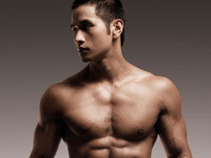 ���п�����12�����