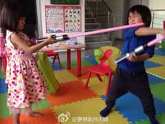 Kimi�뿼����Ȥ��Ƶ