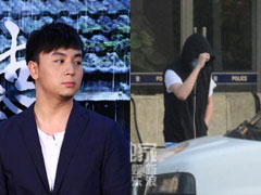 ��С����Ǹ¼���ع�