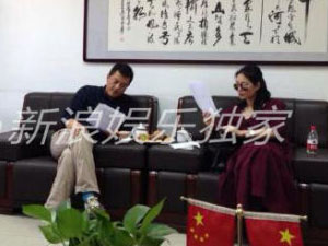 ��Ժ����������δ��