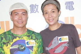 л�컪����_�������� ������13��û����