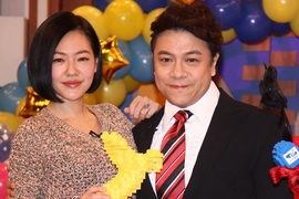 СS�����ִ���ǧ��ת�� ������̸