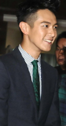 ���𶫷��ֺ�������