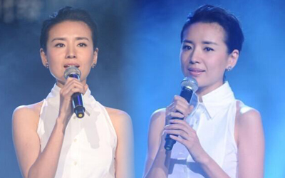 �������������̨ͬ ����躬��