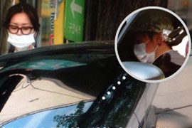 ������飡���Ӻմ���������Լ���ձ�Ů��