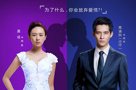 ������������������ϵ���� 7��19�չ�ӳ