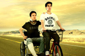 ��һ���ǳء���Ԥ�� ��ɫϲ����¶����